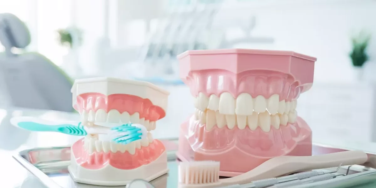 Çocuklarda ve Yetişkinlerde Crossbite (Çapraz Kapanış): Neden Zamanlama Önemlidir