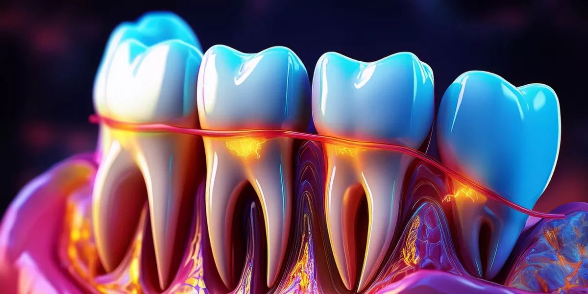 Hassas Dişler ve Mine Aşınması – Diş Yapınızı Her Gün Nasıl Korursunuz