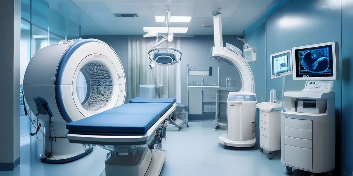 Kliniklerimizde Sterilizasyon, Görüntüleme ve Teknoloji: Türkiye’de CBCT, Yönlendirmeli Cerrahi ve Dijital İş Akışı