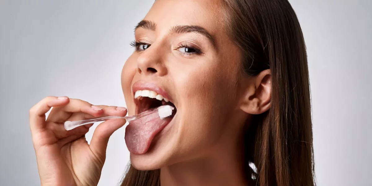 Ağız Kokusu, Dil Temizliği ve Ağız Gargarası – Milim Dental Bursa’dan Dürüst Bir Rehber