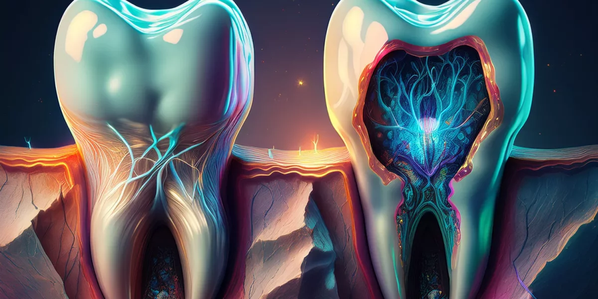 Kanal Tedavisi vs Çekim – Diş Gerçekten Ne Zaman Kurtarılmaya Değerdir?