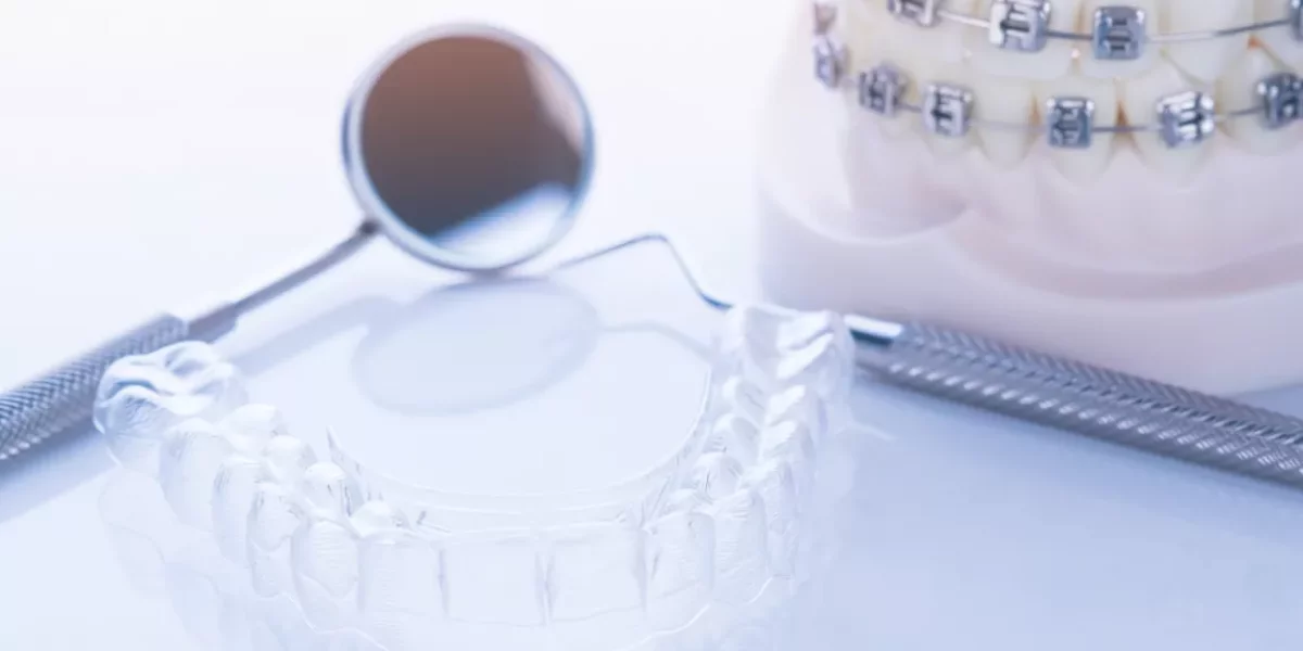 Invisalign Her Durum İçin Uygun mu?