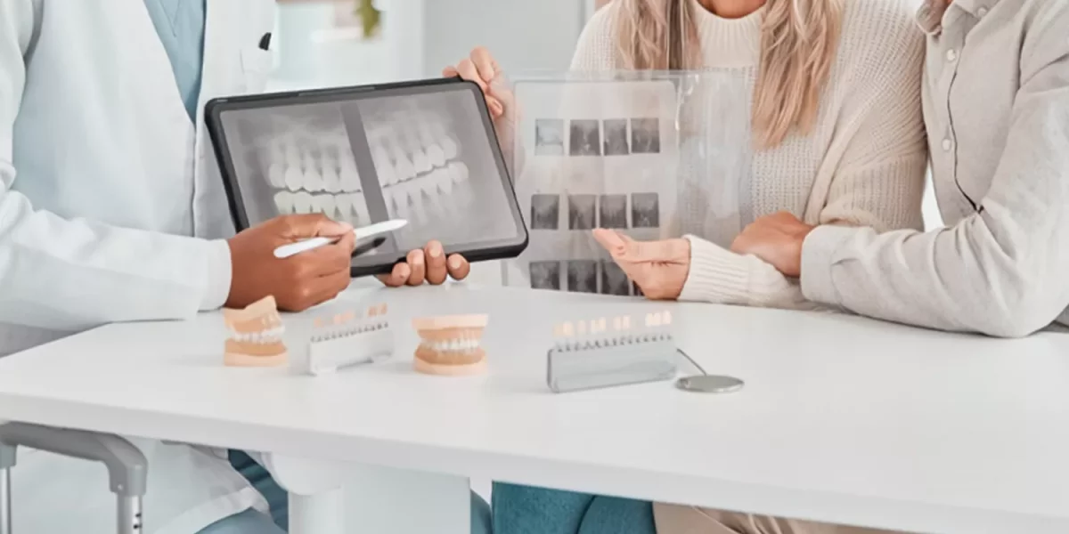 Smile Design Turkey for Dutch Patients: Package Inclusions Checklist
