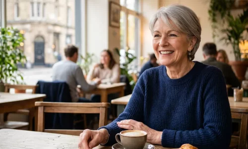 Dental Implant vs Denture: Which Option Fits Your Life Better? - Milim Dental Hospital