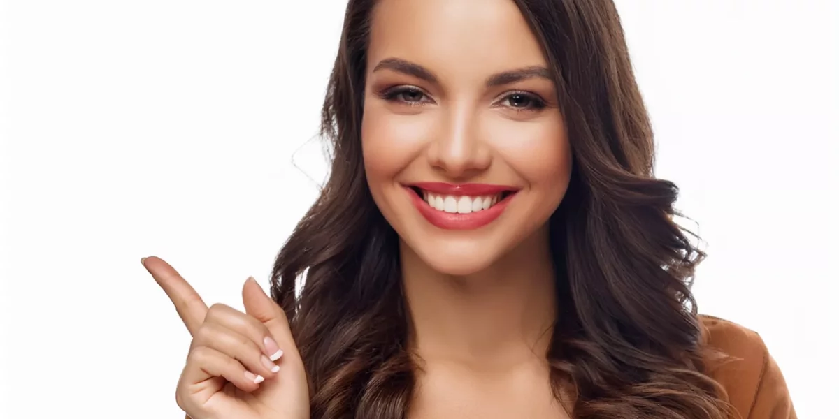 (Daha) Agresif Bir Şekilde Kesmeli Miyim?