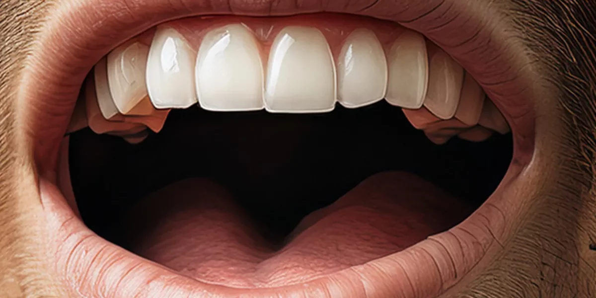 Kuru Ağız, Çürükler ve Ağız Kokusu – Milim Dental Bursa Gülüşünüzü Korumada Nasıl Yardımcı Olur