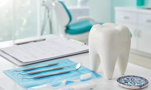 Türkiye'de Diş Paketi Neleri Kapsar? - Milim Dental Hospital