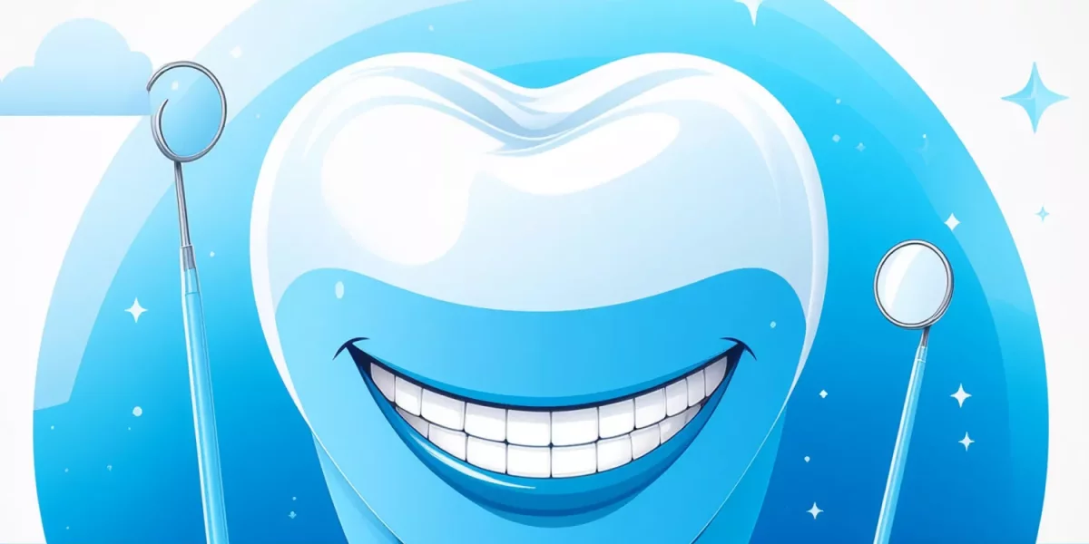 Türkiye'de Hollywood Smile için MilimDental Neden Güçlü Bir Tercihtir