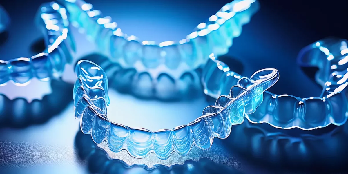 Invisalign Şeffaf Plaklarınızı Nasıl Temizler ve Bakımını Yaparsınız