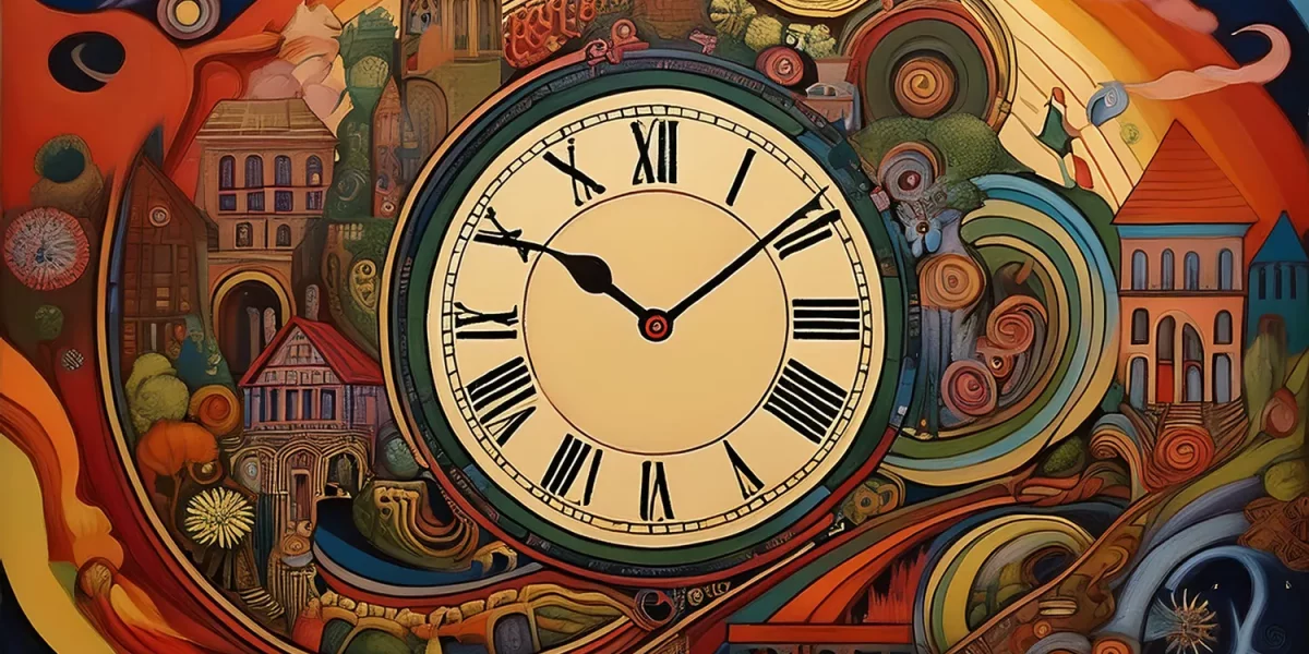 Tüm Süreç Gerçekten Ne Kadar Sürer?