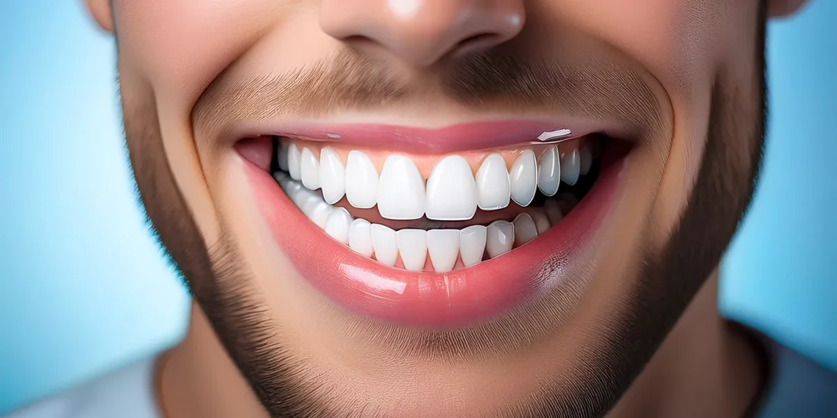Diastema (Diş Aralığı): Laminat Vener mi yoksa Ortodonti mi Doğru Seçim?