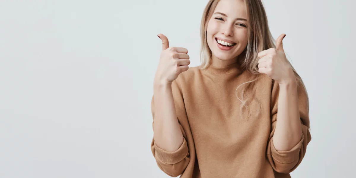 Akıllı Diş Nedir ve Ne Zaman Çıkarlar?