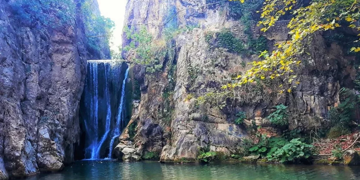 Milim Dental ile Mükemmel Gülüşü Keşfedin: Bursa, Türkiye'de Huzurlu Bir Diş Yolculuğu