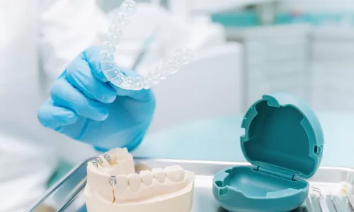 Düzeltmeler nasıl çalışır? - Milim Dental Hospital