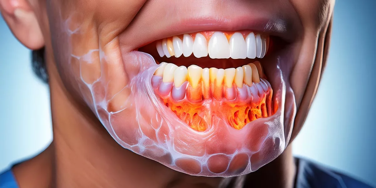 Ağız Kanseri: Belirtiler, Risk Faktörleri ve Erken Teşhisin Hayat Kurtarması