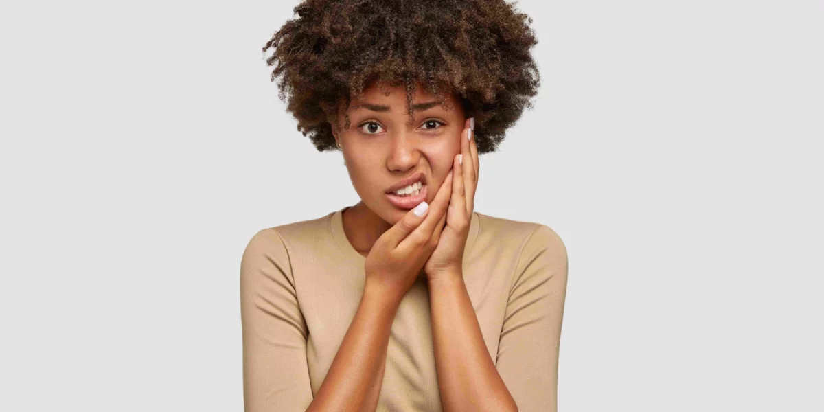 Diş Ağrısı ile İlgili Yaygın Mitler ve Yanlış Anlamalar