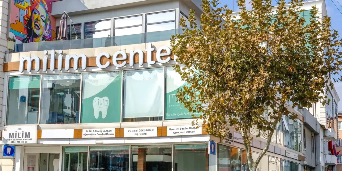 Birlikte Daha Fazla Tasarruf Edin: Milim International’ın Grup İndirim Programı