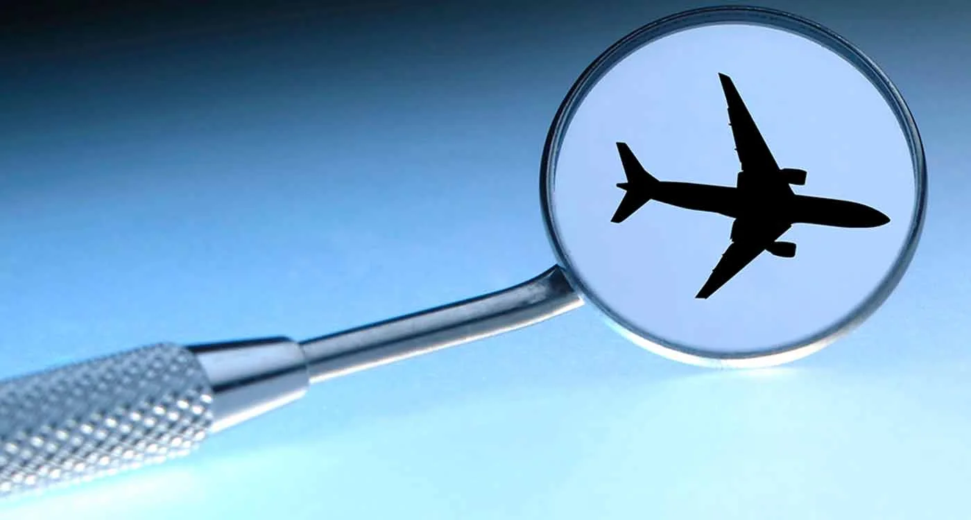 Grup & Tasarruf Programı – Arkadaş Yok Mu? Sorun Değil!