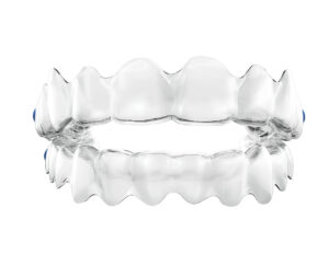Invisalign_Milim_Dental