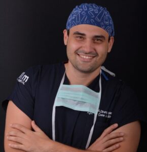 ali-direnç-ulaşan_milim-dental