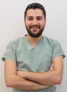 SEFA OVALIOĞLU-milim_dental